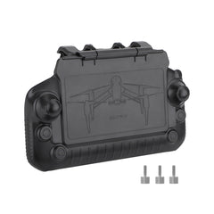 Sunnylife YK570 para DJI RC Plus cubierta pr...