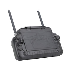 Sunnylife YK570 para DJI RC Plus cubierta pr...