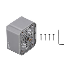 Paracaídas para DJI Mavic Air 2 / 2S / Mavic...