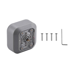 Paracaídas para DJI Mavic Air 2 / 2S / Mavic...