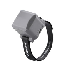 Paracaídas para DJI Mavic Air 2 / 2S / Mavic...
