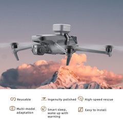 Paracaídas para DJI Mavic Air 2 / 2S / Mavic...