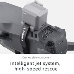 Paracaídas para DJI Mavic Air 2 / 2S / Mavic...
