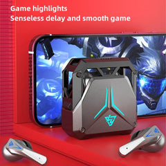 SP23 TWS Auriculares inalámbricos Juego Auri...