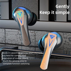 SP23 TWS Auriculares inalámbricos Juego Auri...