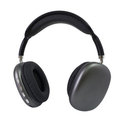 Auriculares Bluetooth inalámbricos para juegos estéreo