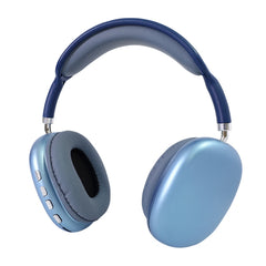 Auriculares Bluetooth inalámbricos para juegos estéreo