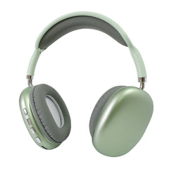 Auriculares Bluetooth inalámbricos para juegos estéreo