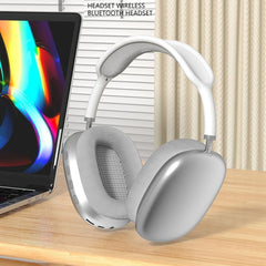 Auriculares Bluetooth inalámbricos para juegos estéreo