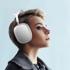 Auriculares Bluetooth inalámbricos para juegos estéreo