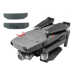 Para DJI MAVIC 2 Enterprise Cubierta de inte...