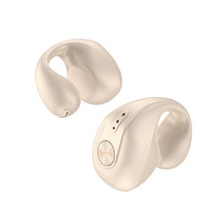 Auriculares Bluetooth inalámbricos de conduc...
