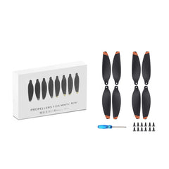 Para DJI Mavic Mini 4726F Wing Propeller Bla...