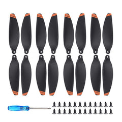Para DJI Mavic Mini 4726F Wing Propeller Bla...