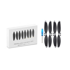 Para DJI Mavic Mini 4726F Wing Propeller Bla...