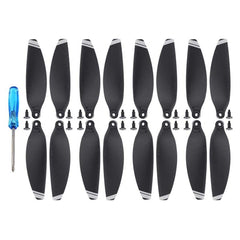 Para DJI Mavic Mini 4726F Wing Propeller Bla...