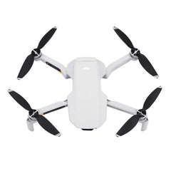 Para DJI Mavic Mini 4726F Wing Propeller Bla...