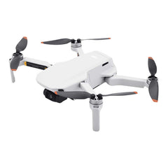 Para DJI Mavic Mini 4726F Wing Propeller Bla...