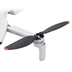 Para DJI Mavic Mini 4726F Wing Propeller Bla...