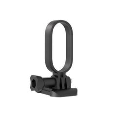 Para Insta360 Go 3 marco protector de plásti...