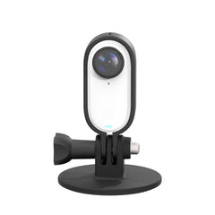 Para Insta360 Go 3 marco protector de plásti...