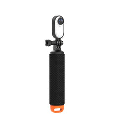 Para Insta360 Go 3 marco protector de plásti...