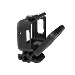Para Insta360 GO 3 Cámara Caja de batería Ma...