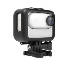 Para Insta360 GO 3 Cámara Caja de batería Ma...