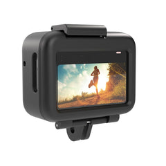Para Insta360 GO 3 Cámara Caja de batería Ma...
