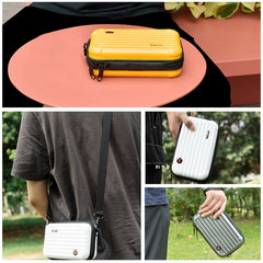 Para Insta360 GO 3 AMagisn Bolsa de almacena...