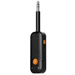 Transmisor de computadora de TV con receptor...