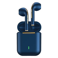 J18 Bluetooth 5.0 TWS Auriculares inalámbric...