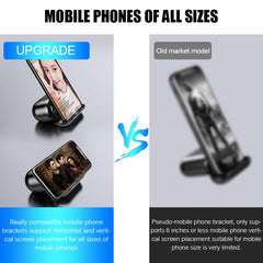 Auriculares Bluetooth de larga duración con ...