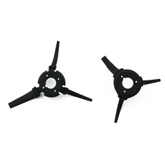 Para DJI Mavic Mini 3 PRO Gimbal Cámara Goma...