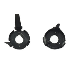 Para DJI Mavic Mini 3 PRO Gimbal Cámara Goma...