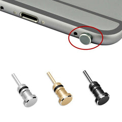 Aguja de tarjeta de enchufe de auricular de ...