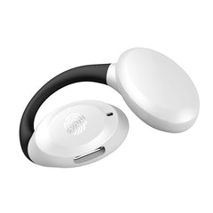 Auriculares inalámbricos con gancho para la oreja Auriculares deportivos