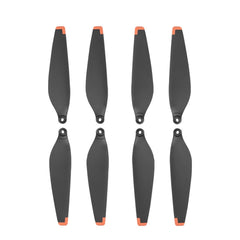 Cuchillas de hélice para drones 6030F Piezas...