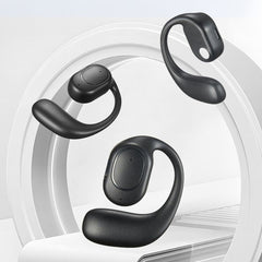 D6 OWS Auriculares inalámbricos Bluetooth 5....