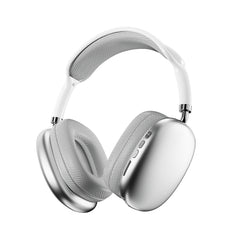 P9 Pro Max HiFi Efecto de sonido Reducción d...