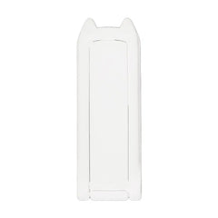 ZJ001 Mini soporte invisible plegable para teléfono/tableta