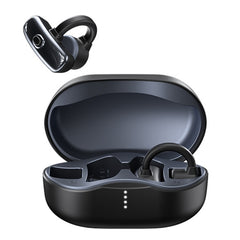REMAX OpenBuds P2 Auricular Bluetooth de con...