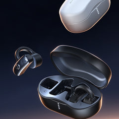 REMAX OpenBuds P2 Auricular Bluetooth de con...
