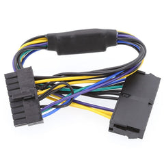Para HP Z620/Z420 Cable adaptador de corrien...