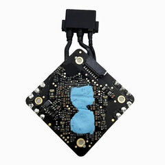 Para DJI Avata ESC Traverser Drone ESC acces...
