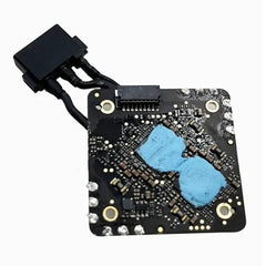 Para DJI Avata ESC Traverser Drone ESC acces...