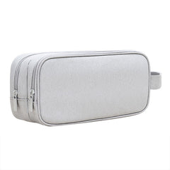 SM09 Bolsa de almacenamiento de accesorios d...