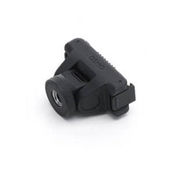 Adaptador de liberación rápida ajustable ori...