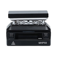 MINIWARE MHP50 admite fuente de alimentación...