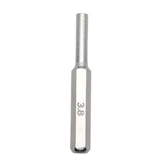 Para consola de juegos N64/NGC/SFC, herramie...